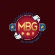 Movie Bowl Grille