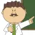 Mr. Pedros