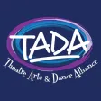 Theatre Arts & Dance Alliance Theatre Arts & Dance Alliance