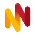 Theatr na nÓg