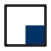 Theatro Manager’s App