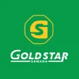GoldStar Samana