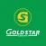 GoldStar Samana