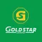 GoldStar Samana
