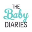 Baby Diaries Global
