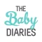Baby Diaries Global