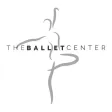 The Ballet Center Bristol RI