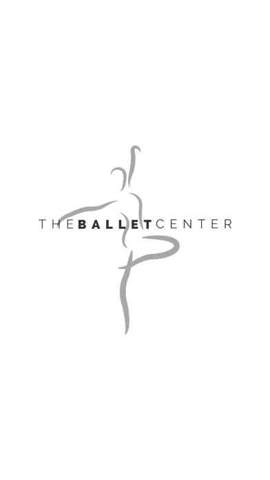 Ảnh chụp màn hình của The Ballet Center Bristol RI