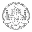 The BALM Primer App