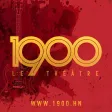1900 Letheatre