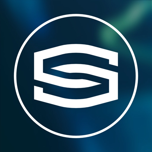 The Banking Scene Events