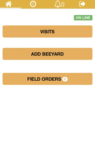 تصاویر The B app