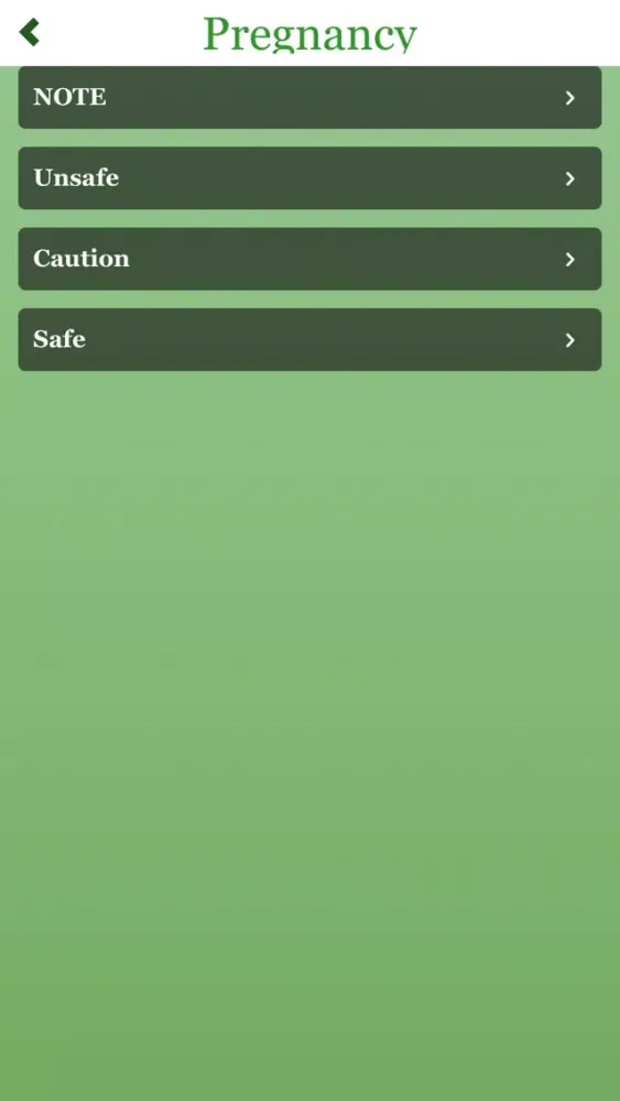 تصاویر The Bards App