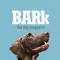 The Bark: dog culture magazine