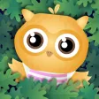 Fun For Kids - Games for kids