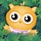 Fun For Kids - Games for kids