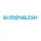 Guidenglish