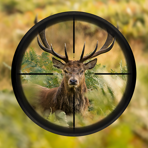 Ultimate Deer Hunting 3D Ultimate Deer Hunting 3D