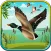 Duck Hunting 3D: Classic Hunt