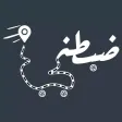 Thebatnye Driver | ضبطني كابتن Thebatnye Driver | ضبطني كابتن