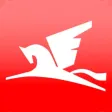 Златоуст AR