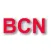 The BCN News