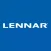 Lennar Las Vegas VR