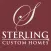 Sterling 360 VR Tours