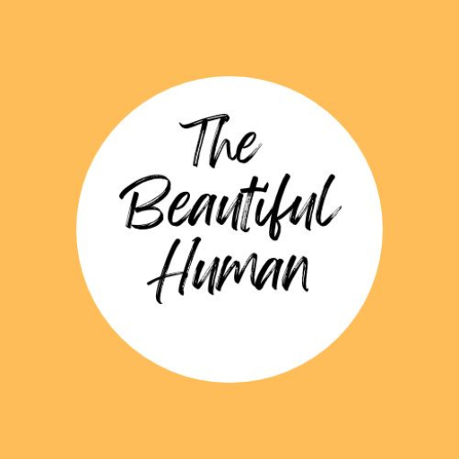 The Beautiful Human