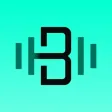 Benchmark: Strength log Benchmark: Strength log