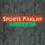 Sports Parlay