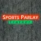 Sports Parlay