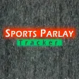 Sports Parlay Sports Parlay