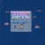 TDTC - The Best Hero