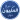 من سيربح المليون دينار