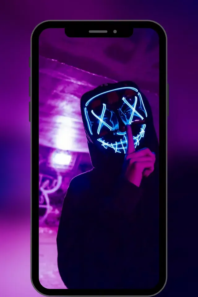Fondos de Pantalla Bonitos Ekran Görüntüleri