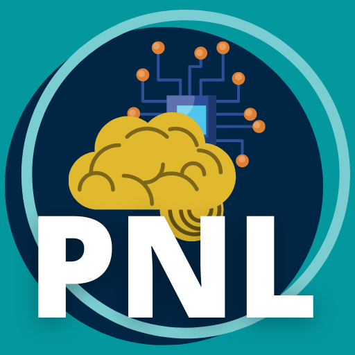 PNL Técnicas y Ejercicios PNL Técnicas y Ejercicios