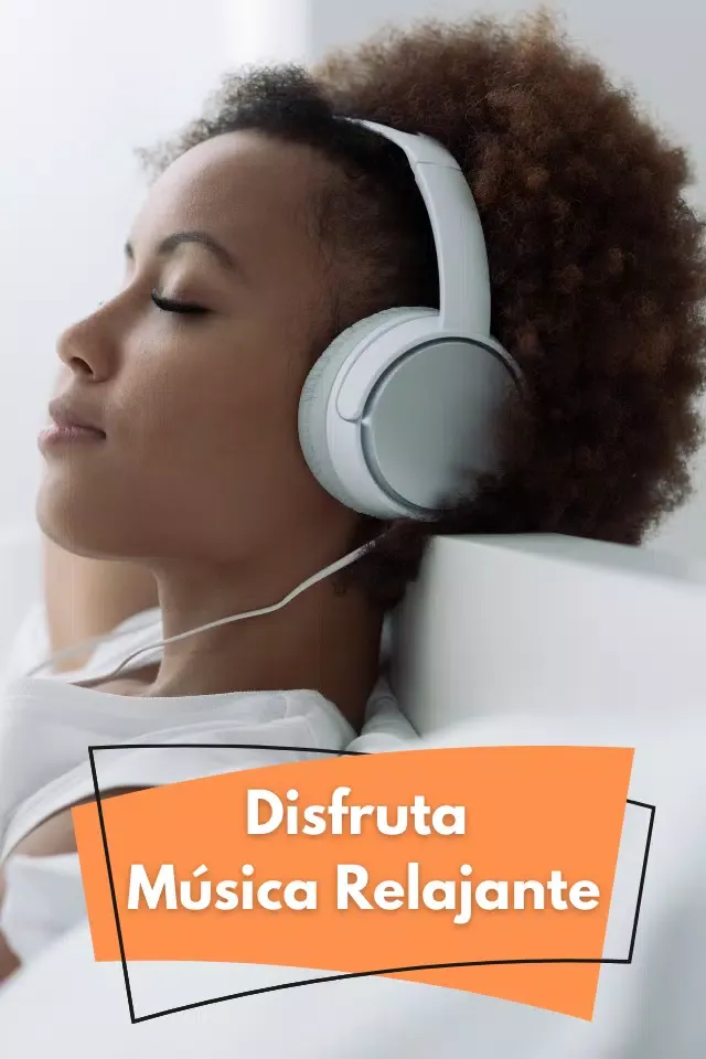 Capturas de pantalla de PNL Técnicas y Ejercicios