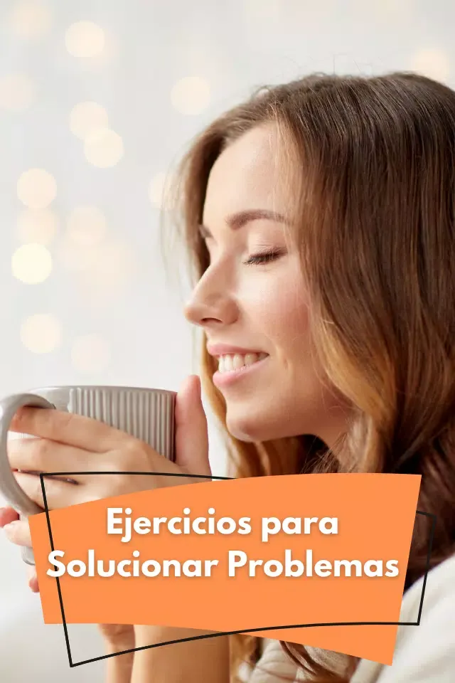 Capturas de pantalla de PNL Técnicas y Ejercicios