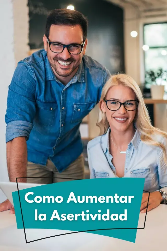 Capturas de pantalla de PNL Técnicas y Ejercicios