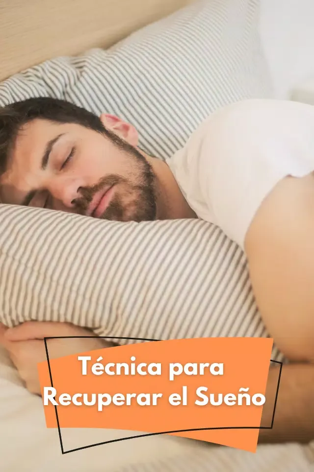 Capturas de pantalla de PNL Técnicas y Ejercicios