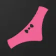Hentai TV Hentai TV
