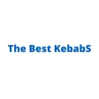 The Best KebabS Bethesda