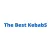 The Best KebabS Bethesda