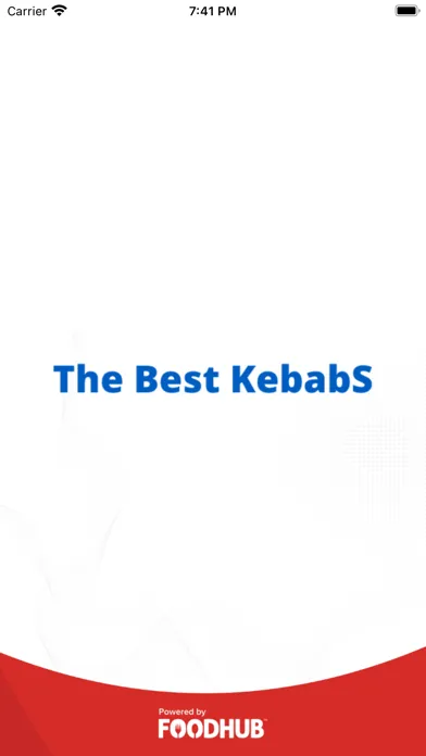 Скриншоты The Best KebabS Bethesda