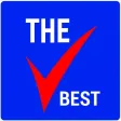 The Best Cleaners LAUNDRIES