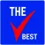 The Best Cleaners LAUNDRIES