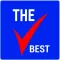 The Best Cleaners LAUNDRIES