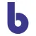 The Best You Expo Register