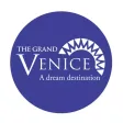 The Grand Venice Mall